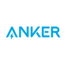 anker