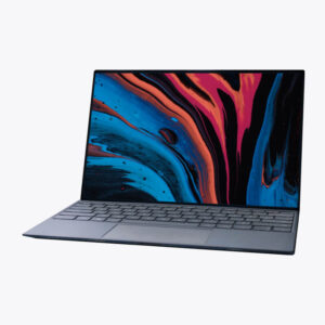 15.6″ FHD Display Laptop