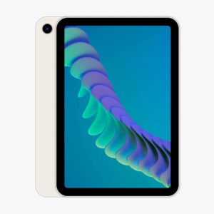 Note 10 Pro 128GB