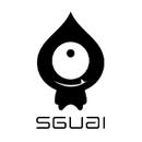 sguai