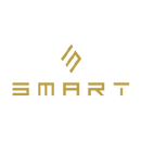 smart