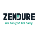 zendure